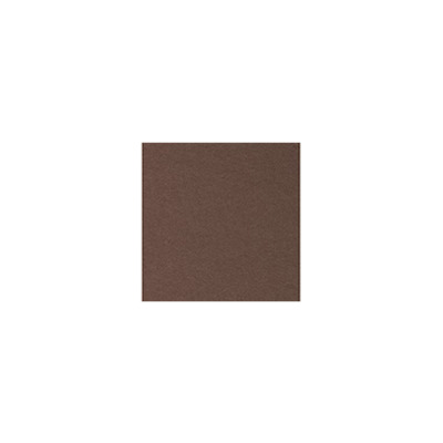 Tork Servet Bruin 2l 4-V 33x33cm 10x200st