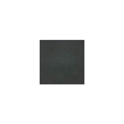 Tork Napkin Black 4-v33x33cm 10x200pcs