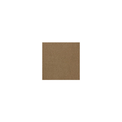 Dp Cocktailservet Choco - 4-Vouw - 20 x 20 cm - 2400 stuks