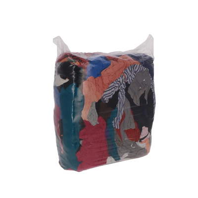 Chiff. text. COLOR 10kg