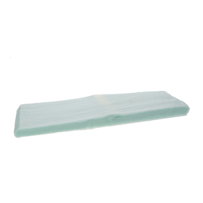 Oiltex wipes - 85 x 22 cm - 1 x 100 wipes