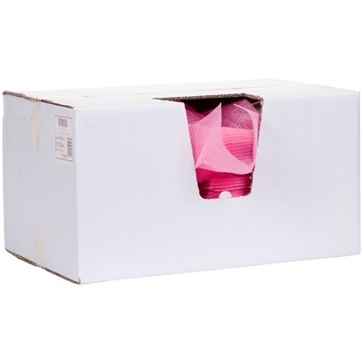 Omniwipe Extra Light - 34 x 50 cm - RED - 500 pcs