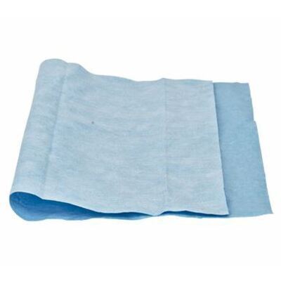 Bomawipe Strong 30x38 BL