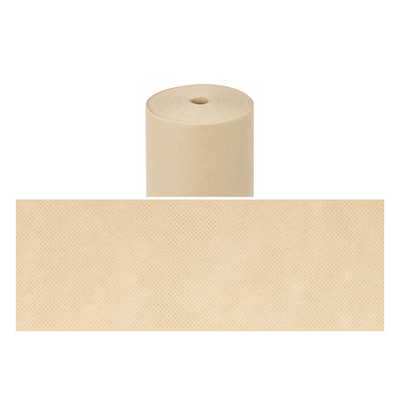2715050005MAR_04
