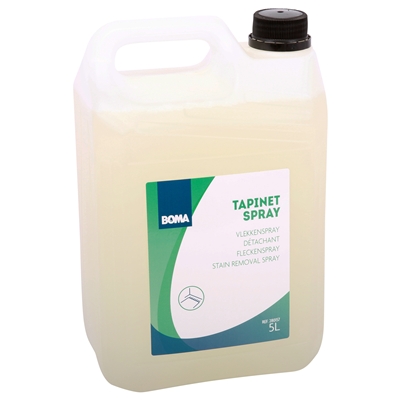 Tapinet Spray - 5 l