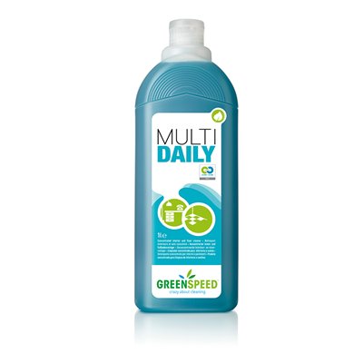 Multi Daily - 1 l