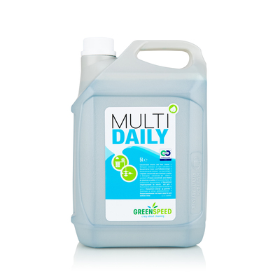 Multi Daily - 5 l