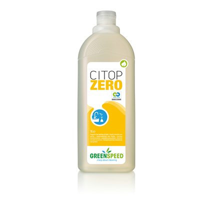Greenspeed Citop Zero - 1 l