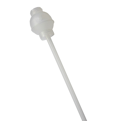 Bouchon de dosage 10 ml