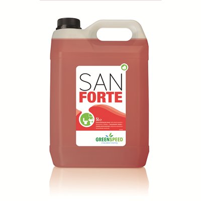 San Forte - 5 l