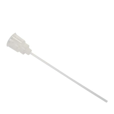 Dosing cap FIX