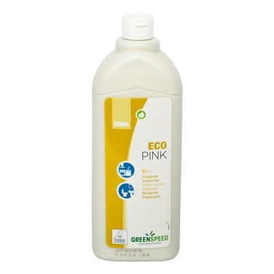 ECO Pink - 1 l