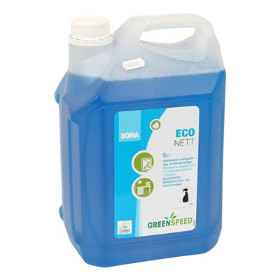 ECO Nett - 5 l