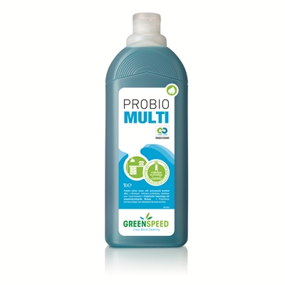 Greenspeed Probio Multi - 1 l