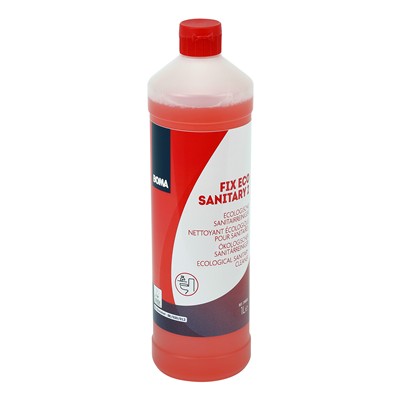 Fix Eco Sanitary 2 - 1 l