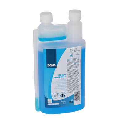 Doseerfles Kerdose Fix Eco Interior 8 - 1 l