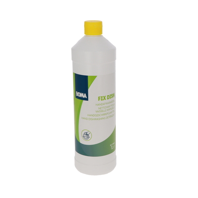 Fix Dish handafwasmiddel - 1 l