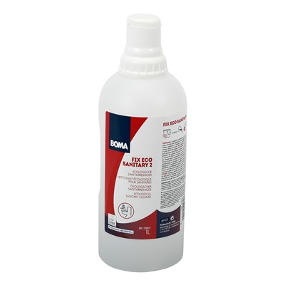 Fix Eco Sanitary One-2-dose 1L