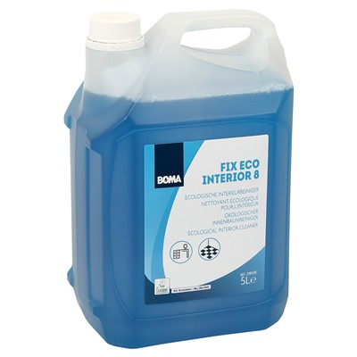 Fix Eco Interior 8 5L