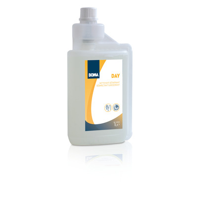 Day - Vague de Thalassa - 1 l - (This product is a biocide for restricted use FR: 87445, LUX: 76/25/L)