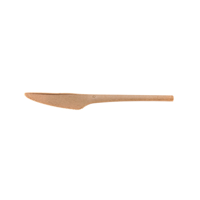 Refork couteau 170mm
