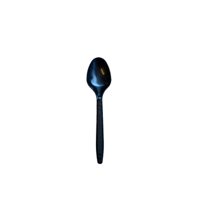 Cuillère à couverts réutilisab