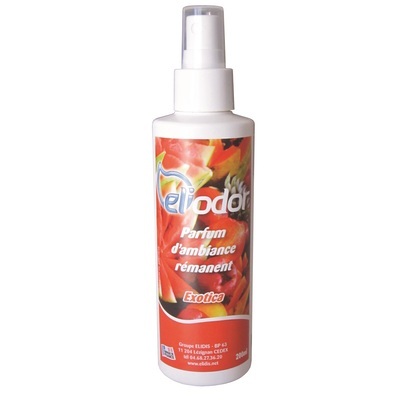 ELIODOR PA Exotica 200ml