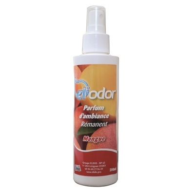 ELIODOR PA Mango - 200 ml