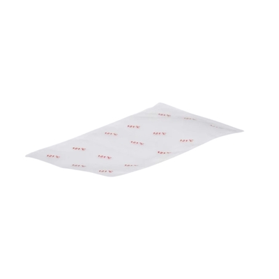 Cooking bag 300 x 400 mm - 90 mµ - 121°C - 500 pieces - TRANSPARANT
