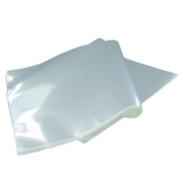 Vacuum Bag 200x300mm 90my 1000st