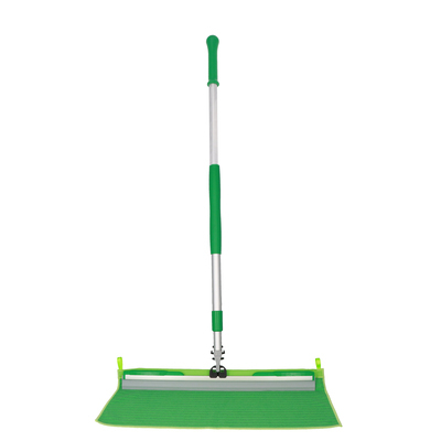 Greenspeed HYDRA allround pak