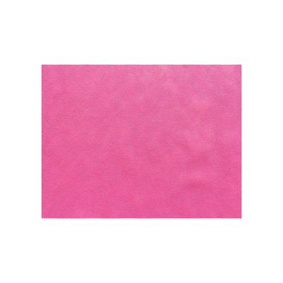 3021000012CHO_04