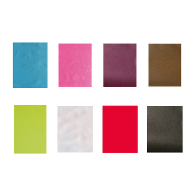 Placemat Spunbond Non-Woven 60