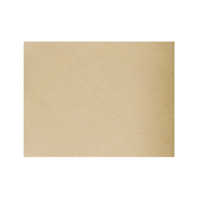 3021000012FRA_02