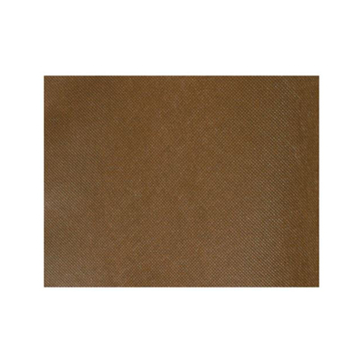 3021000012FRA_03