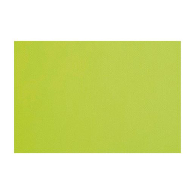 3021000012TQS_05