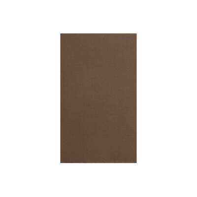 Servet Bruin 2l 8-V 40x40cm 20x100st (Ref. 40004)
