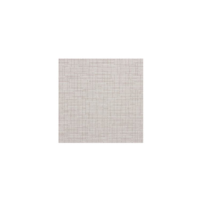 Dry Cotton Airlaid Napkin 4-P Choco 40x40cm 700pcs