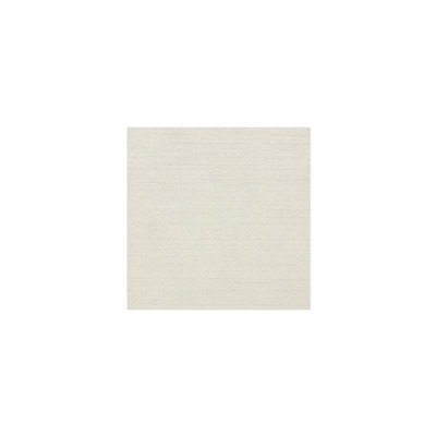 Serviette de table Like-Linen - 40 x 40 cm 4 plis - 600pcs - CREME