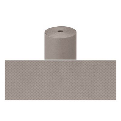 Tafelpapier Op Rol Spunbond Gr