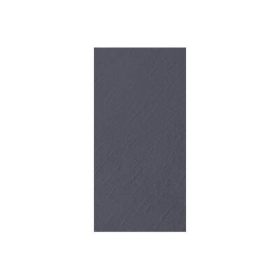 Tork linstyle serviette 1c 8pl