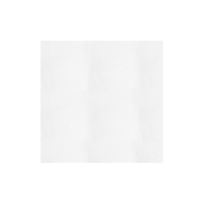 Tafelpapier Airlaid Wit Z-Vouw