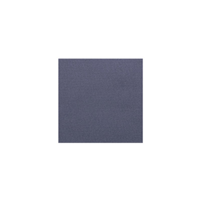 Servetten - 39 x 39 cm - 2-laags - 24 x 50 stuks - ZWART