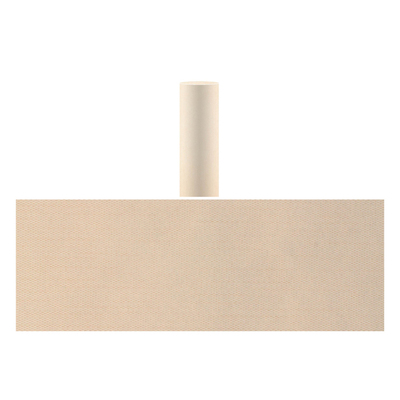 Tafelpapier Like-Linen Crème 1