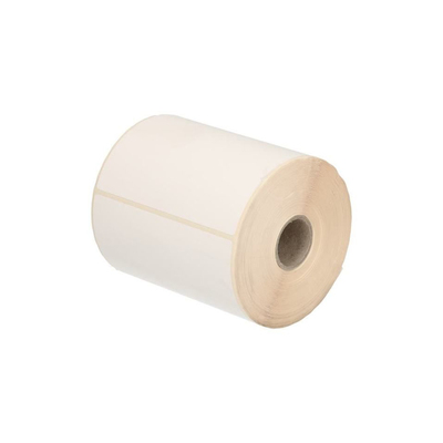 Label Fresh Labels Blanco Thermo Eco Diepvries 10x208mm 750st