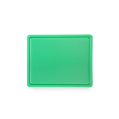 3022000056BLA_05