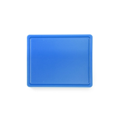 3022000056GEE_02