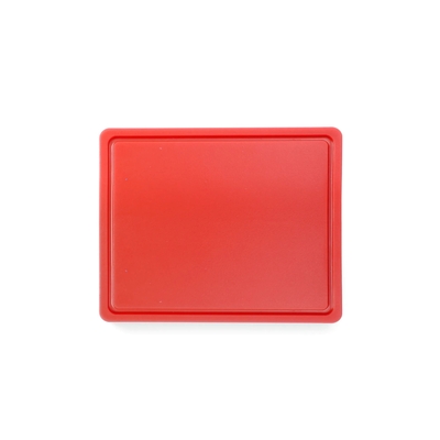 3022000056WIT_06