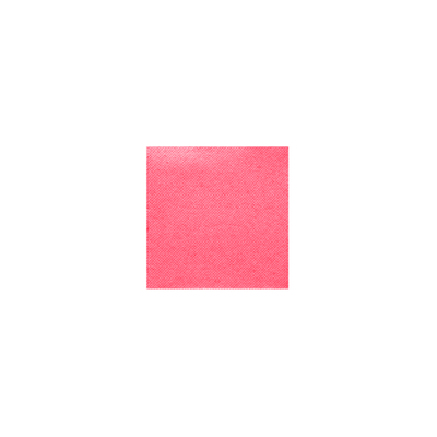 Serviette cocktail DP fuchsia 1/4 20x20cm 2400pcs