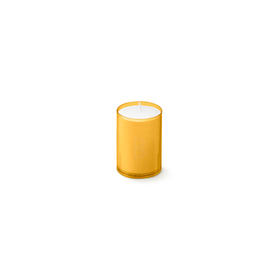 3120000054AMB_01
